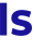Is 