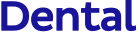 Dental