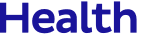 Health 