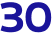 30