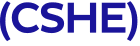 (CSHE)