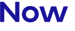 Now 
