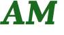 AM 