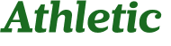 Athletic 