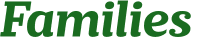 Families 
