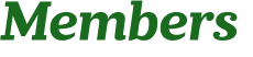 Members 