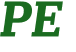 PE 