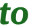 to 