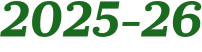 2025-26