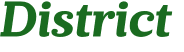 District 