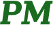 PM