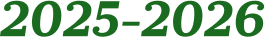 2025-2026