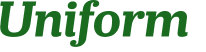 Uniform 
