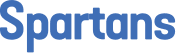 Spartans