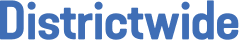 Districtwide 