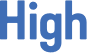 High 