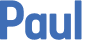 Paul 