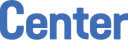 Center 
