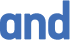 and 