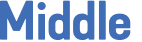 Middle 