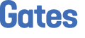 Gates 