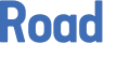 Road 