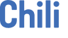 Chili 
