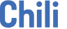 Chili 