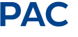 PAC 
