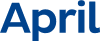 April 