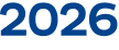 2026