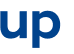 up 