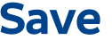 Save 