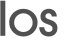 los 