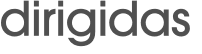 dirigidas 