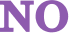 NO
