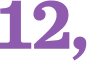 12,