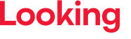 Looking 