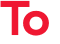 To 