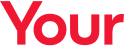 Your 