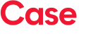 Case 