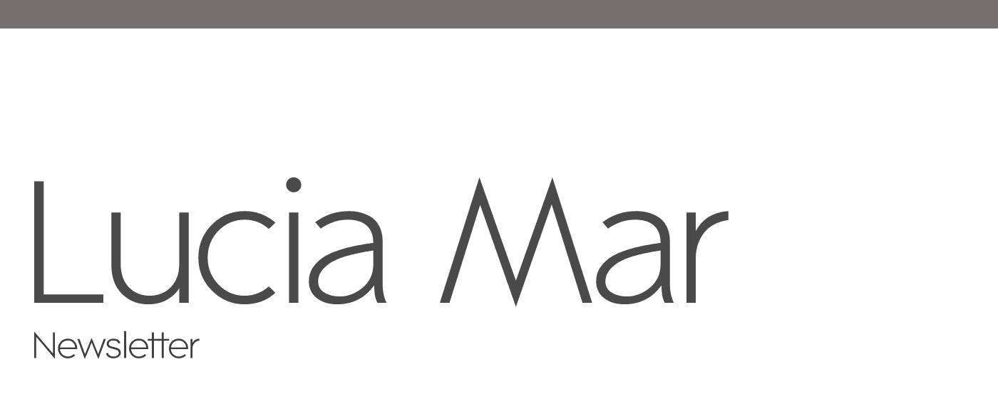 Lucia Mar