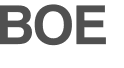 BOE 