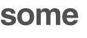 some 