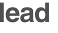 lead 