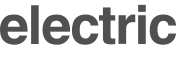 electric 