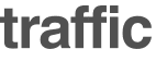 traffic 