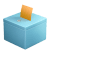 🗳️
