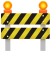 🚧