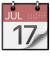📆